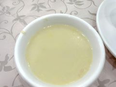 -新塘畔酒楼(里水大道北店)