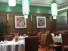 -蝶园·装修中(BFC外滩金融中心店)