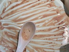 -新大咀港式茶餐厅(宝山万达店)