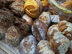 -苹果花园(枫林路店)