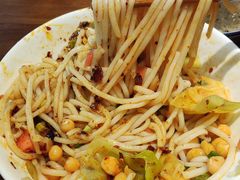 -袁妈红豆汤(重庆总店)