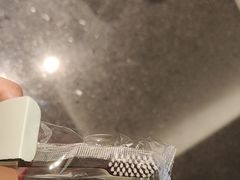 -Ting无边际江景酒店(重庆解放碑云端之眼店)