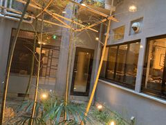 -モリタ屋(JR京都伊势丹店)