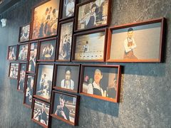 -沈阳百联购物中心(青年大街店)