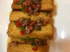 -港畔赶海蒸汽海鲜烧烤自助(仙螺岛店)