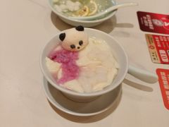 -全牛匠·乐山跷脚牛肉(西北旺万象汇店)