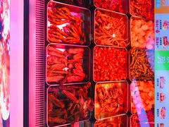 -绝味鸭脖(大学城店)