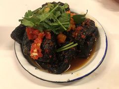 -老长沙龙虾馆·聚会餐厅(白石洲店)