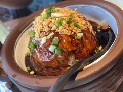 -扬州狮子楼·非遗淮扬菜(东关街店)