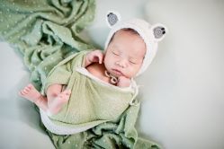 点击看大图 -Babysky·贝瑞佳月子会所(花木店)