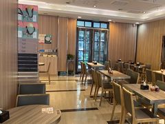 -知味观(翡翠城店)