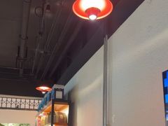 -旺顺阁鱼头泡饼(小红门店)