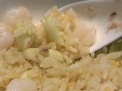 -蝶园·装修中(BFC外滩金融中心店)