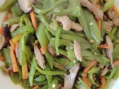 -天鹅到家·保姆月嫂育儿嫂(南开店)