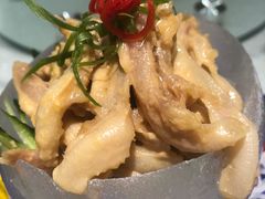 -徽镇小厨·经典徽菜(十里河店)