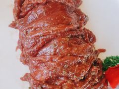 -川味观·鲜货火锅(西湖文化广场店)