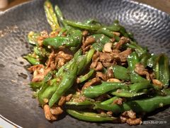 -洞庭土菜馆(易发广场店)