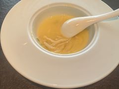 -三利音·浦之舟(滨江大道店)