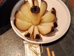 -金掌勺东北菜(格兰晴天店)