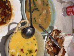 -贴阁碧(百丈东路店)