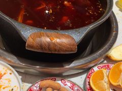 -佬缸炮江湖川菜(玉林店)