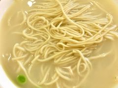 -留芳·文旅古月楼(老街店)