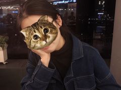 -PIZZA BIANCA(万象城店)