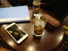 -光裕书厅·评弹茶馆·剧场(观前街店)