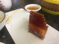 -杭苑(正佳广场店)