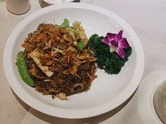 -老东吴食府(雅都店)