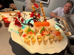 -特味村福园
