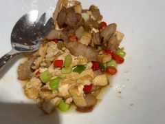 -东方红酒楼(知春路店)