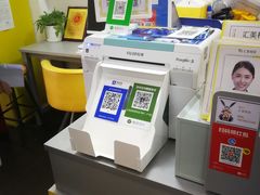 -拍刻风照相馆(南山西丽店)