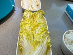 -半天妖烤鱼(紫荆广场店)