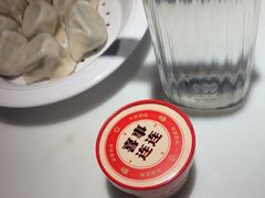 -日丰园海肠水饺·老字号大连海鲜(和平广场店)
