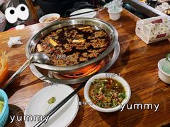 -满江红串串香(七道堰街店)
