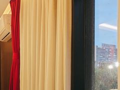 -喜湘宴·精致湖南菜(和平西桥店)