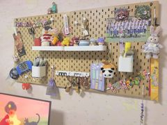 -宜家家居(宝山商场店)