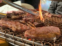 -黑牛の店·和牛烧肉(大悦城店)