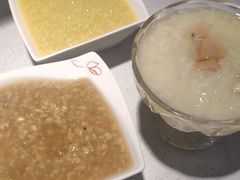 -嘉和一品(新辰天地大兴南区店)