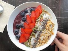 超级阿萨伊-So Acai(天河店)