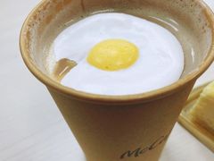 -麦当劳(长泰商业广场店)