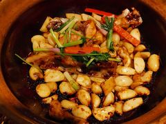 -客味谣(天安云谷店)