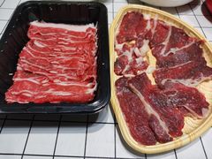 -盒马鲜生(公园1903店)