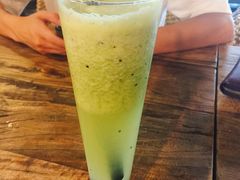 -大书房咖啡(中传国交店)
