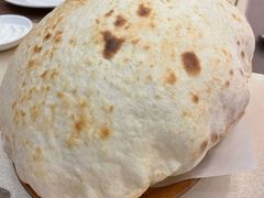 -苏坦土耳其餐厅(白云宾馆店)