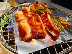 -南乡·精功顺德菜(卓悦中心店)