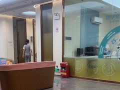 -佛山中大口腔医院·市二级口腔专科医院