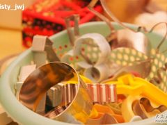 -DIY SWEET21(升平路店)
