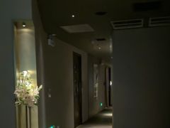 -康道天地(达邦协作广场店)